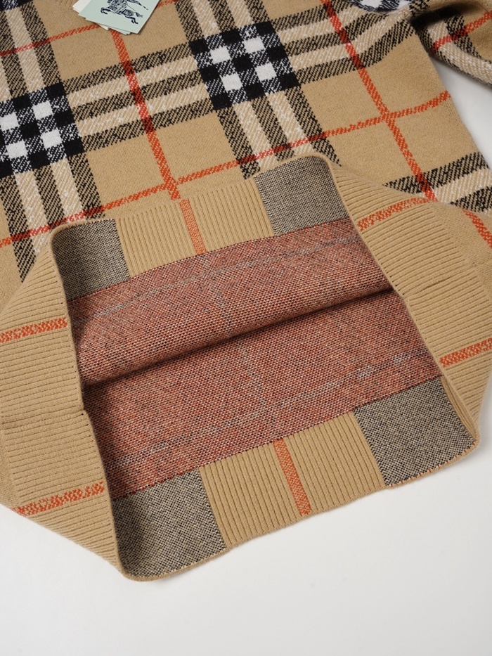 d18b5e8b647e6bcf8d1e678d7953cfdc_1792384303_8499.JPG