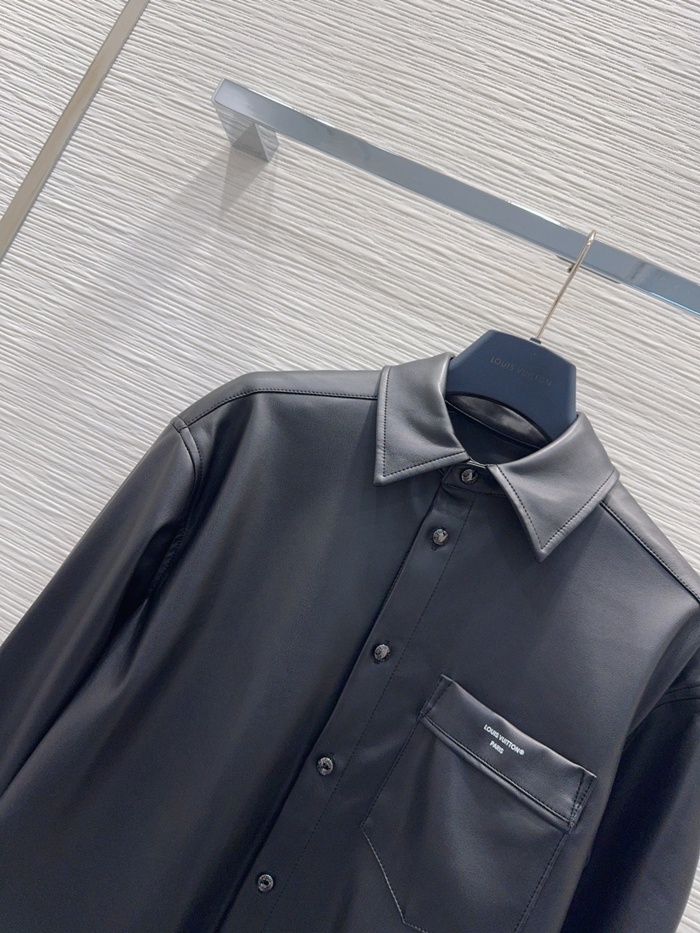 d7d45eed0f69cb4dd94484f1ff4a12da_1791271997_5015.JPG