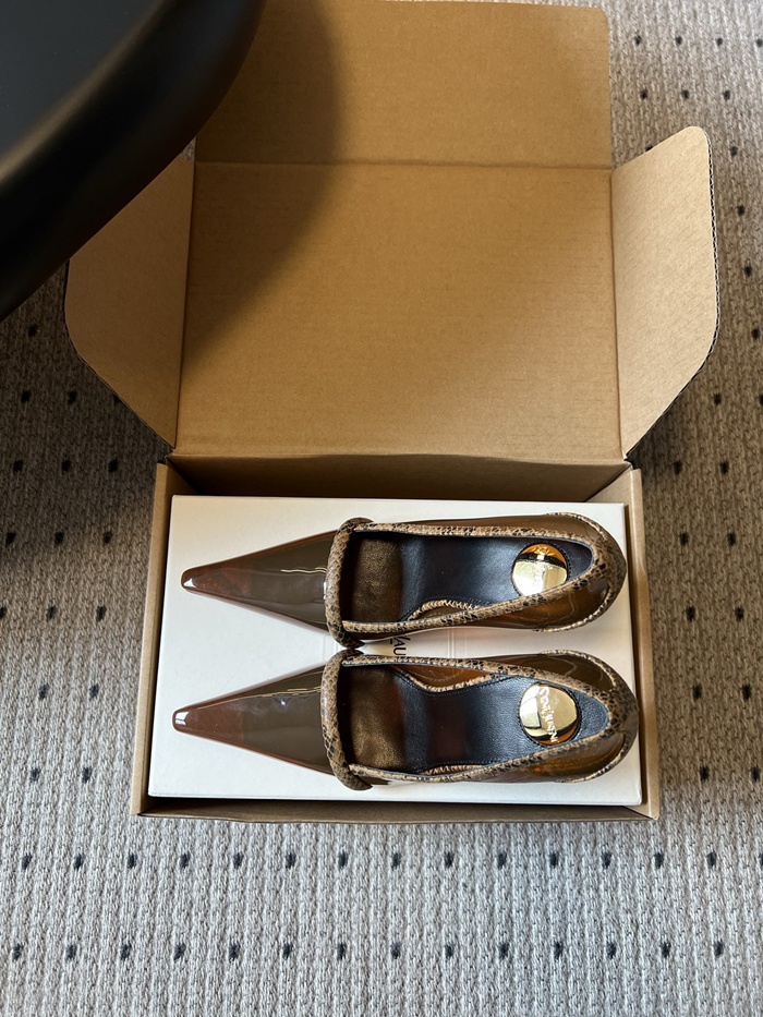 e9b33a02cc445b5d6eca9bfc70364d5b_1792573022_9129.JPG