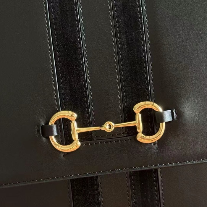 ed98825495ac2b0034bb31bbfd0b02f0_1791882686_2021.jpg