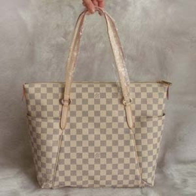 Louisvuitton N51263 아주르 토탈리 [ MM ]