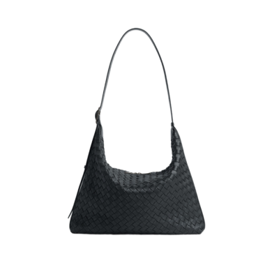 보테가 베네타 남성 트래블러 아두와즈- Bottega Veneta Mens Traveler Ardoise - bvb2635x