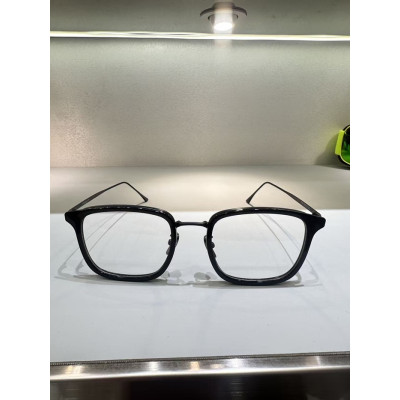 프라다 남여공용 안경 PR046, 5가지 색상, GL1