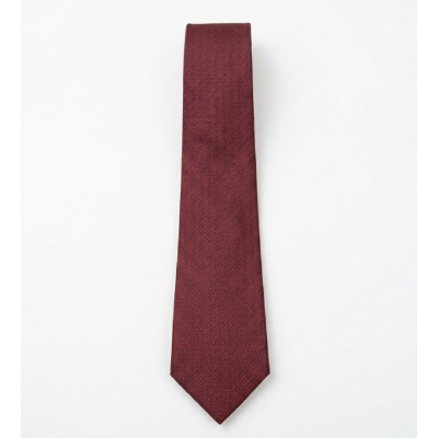 HERMES MENS  NECKTIE  - 에르메스 남성용 넥타이 HE0008