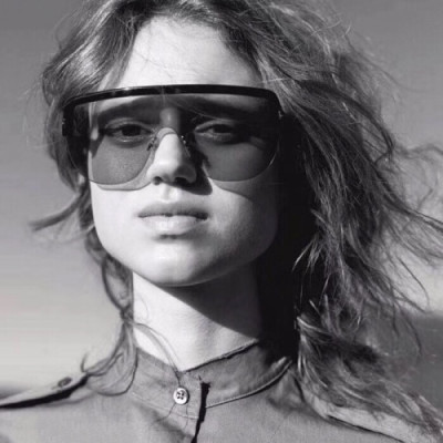 TomFord 2019 Mm/Wm Trendy Acrylic Frame Eyewear - 톰포드 남자 트렌디 아크릴 프레임 선글라스 Tomf0016x.Size(142-0-135).4컬러