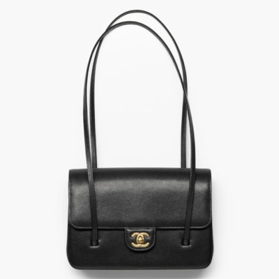 샤넬 여성 스몰 플랩 백 - Chanel Womens Small Flap Bag - chb1143x