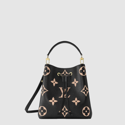 루이비통 여성 네오노에 M45497- Louis vuitton Womens Neonoe - lvb294x