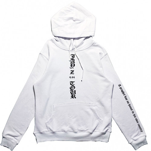 Fear of god 2019 Mm/Wm Logo Oversize Cotton HoodT - 피어오브갓 2019 남자 로고 오버사이즈 코튼 후드티 Fea0037x.Size(s - xl).2컬러(블랙/화이트)