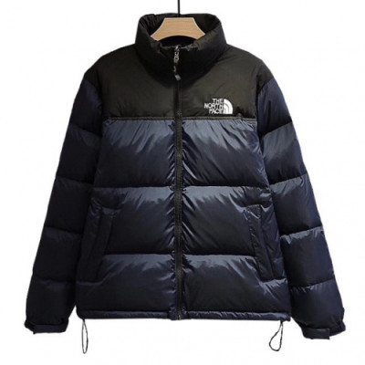 [매장판]The North Face 2019 Mens Down Padding Parka- 노스페이스 2019 남성 다운패딩 파카 Nor0046x.Size(s - xl).네이비