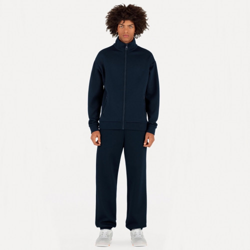 Louis vuitton 2019 Mens Casual Logo Training Clothes&Pants - 루이비통 2019 남성 캐쥬얼 로고 트레이닝복&팬츠 Lou01477x.Size(s - 2xl).블루