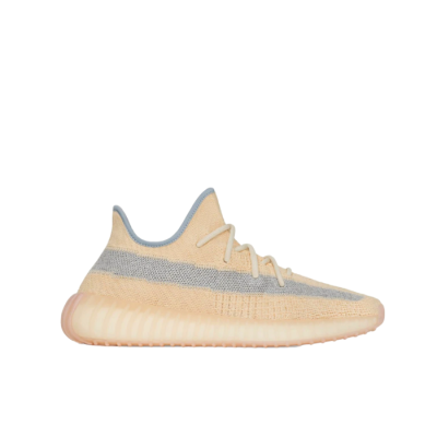 Adidas 2020 Yeezy Boost 350 Running Shoes - 아디다스 2020 이지부스트 350 런닝슈즈, ADIS0162.Size(245 - 280).베이지