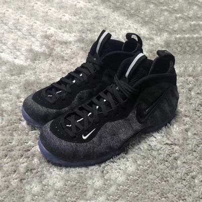 Nike 2019 Mens Running Shoes 624041 - 나이키 2019  남성용 런닝 슈즈 624041 , NIKS0240.Size(255 - 280),다크그레이