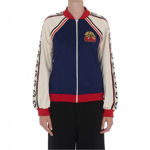 [구찌]Gucci 2020 Mens Logo Casual Training Clothes&Pants - 구찌 2020 남성 로고 캐쥬얼 트레이닝복&팬츠 Guc02047x.Size(s - xl).블루