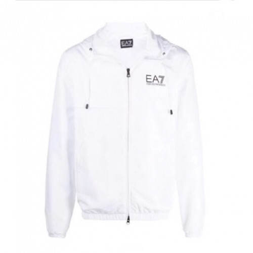 [알마니]Armani 2020 Mens Logo Casual Jackets - 알마니 2020 남성 로고 캐쥬얼 자켓 Arm0613x.Size(m - 3xl).화이트