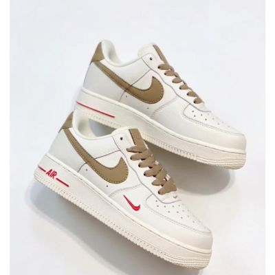 나이키 x Air Jordan 남/녀 스니커즈 - Nike Unisex Sneakers - NIKS0321