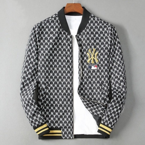 [구찌]Gucci 2020 Mens Logo Casual Jackets - 구찌 2020 남성 로고 캐쥬얼 자켓 Guc02689x.Size(m - 4xl).블랙