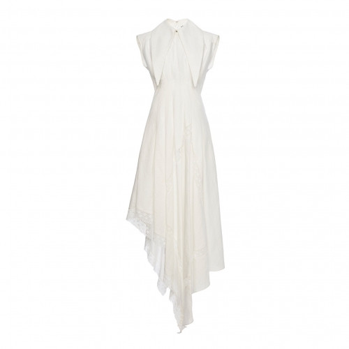 Loewe Womens Trendy Dress - 로에베 여성 트렌디 원피스 - loe259x