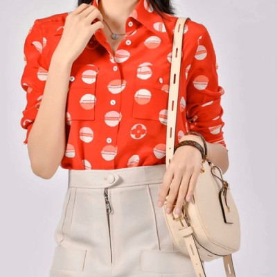 Louis Vuitton 2020 Leather Shoulder Cross Bag,22.5cm - 루이비통 2020 레더 숄더 크로스백 M45167,LOUB2152,22.5cm,베이지