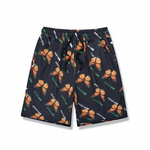 Palm Angels Mens Casual Half-pants - 팜 엔젤스 남성 캐쥬얼 반바지 Pam169x