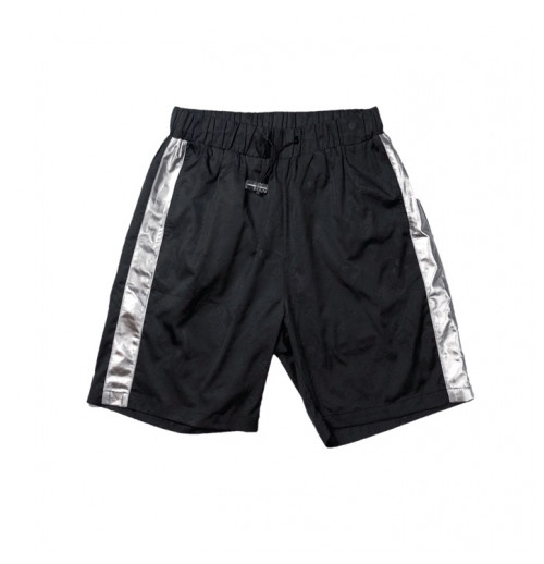 [루이비통]Louis vuitton 2020 Mens Casual Half Pants - 루이비통 2020 남성 캐쥬얼 반바지 Lou02070x.Size(m - 2xl).블랙