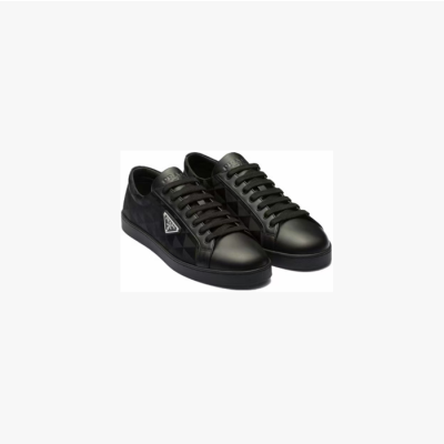 Prada Mens Running Shoes - 프라다 남성용 런닝슈즈,PRAS0580