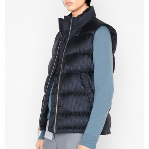 Dior Mens Casual Vest - 디올 남성 캐쥬얼 베스트 - dio867x