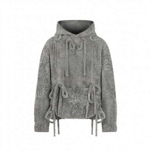 [루이비통]Louis vuitton 2020 Mens Casual Velvet Hoodie - 루이비통 2020 남성 캐쥬얼 벨벳 후디 Lou02346x.Size(s - xl).그레이