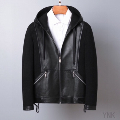 Armani 2020 Mens Logo Casual Jackets - 알마니 2020 남성 로고 캐쥬얼 자켓 Arm0796x.Size(l - 4xl).블랙