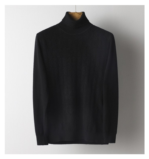Dior 2020 Mens Retro Logo Crew-neck Sweaters - 디올 2020 남성 레트로 로고 크루넥 스웨터 Dio0995x.Size(m - 3xl).블랙