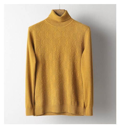 Dior 2020 Mens Retro Logo Crew-neck Sweaters - 디올 2020 남성 레트로 로고 크루넥 스웨터 Dio0996x.Size(m - 3xl).옐로우