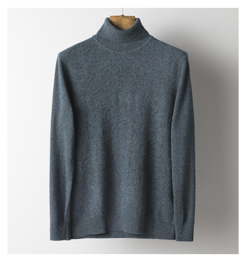 Dior 2020 Mens Retro Logo Crew-neck Sweaters - 디올 2020 남성 레트로 로고 크루넥 스웨터 Dio0997x.Size(m - 3xl).그린