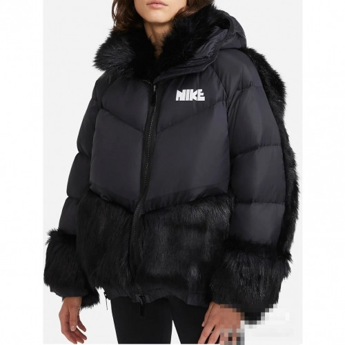 Nike 2020 Womens Down Padding - 나이키 2020 여성 덕 다운 패딩 - Nik141x