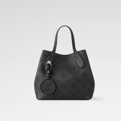 루이비통 여성 블라썸 M21848 - Louis vuitton Womens Blossom PM - lvb02412x