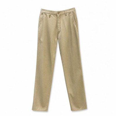 루이비통 남성 캐쥬얼 팬츠 - Louis vuitton Mens Pants - lou2296x