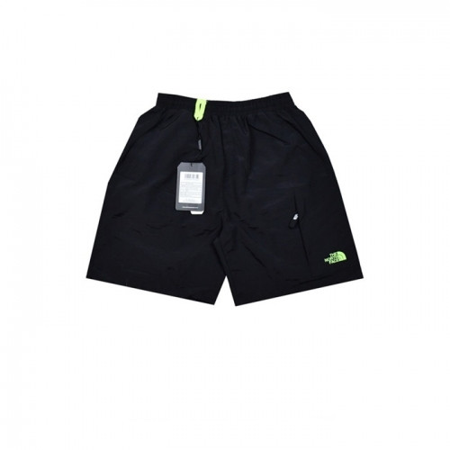 The north face  Mm/Wm Printing Logo Cotton Short Sleeved Tshirts Black - 노스페이스 2021 남/녀 프린팅 로고 코튼 반팔티 Nor0207x Size(m - xl) 블랙