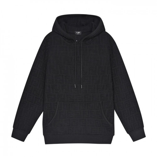 Fendi Mm/Wm Logo Casual Hoodie - 펜디 2021 남/녀 로고 캐쥬얼 후디 Fen01028x