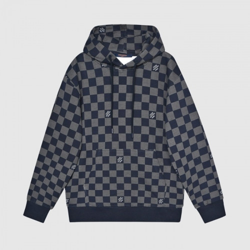 Louis vuitton  Mens Casual Cotton Tshirts Navy - 루이비통 2021 남성 캐쥬얼 코튼 긴팔티 Lou03664x Size(xs - l) 네이비