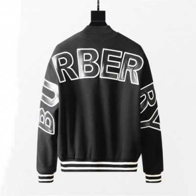 Bottega Veneta Mens Casual Jackets Black - 보테가베네타 2021 남성 캐쥬얼 자켓 Bot04210x Size(m - 3xl) 블랙