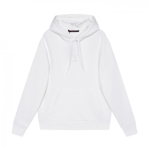 Louis vuitton  Mens Casual Cotton Tshirts White - 루이비통 2021 남성 캐쥬얼 코튼 긴팔티 Lou03780x Size(s - xl) 화이트