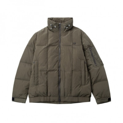 Bottega Veneta Mens Casual Jackets Khaki - 보테가베네타 2021 남성 캐쥬얼 자켓 Bot0148x Size(m - 3xl) 카키