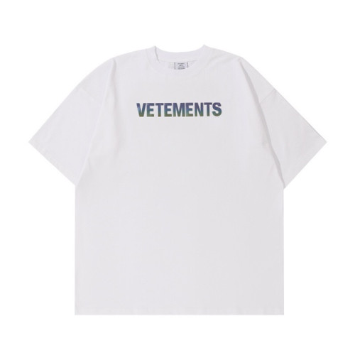 베트멍 남/녀 트렌디 화이트 반팔티 - Unisex White Tshirts - vet0272x
