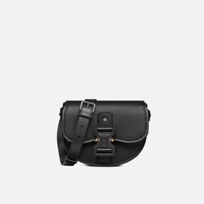 디올 남성 Gallop 플랩백 - Dior Mens Cross Bag - dio1910x