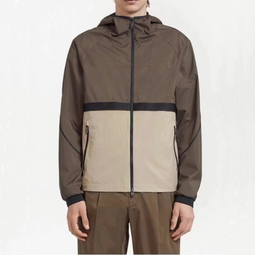 제냐 남성 모던 카멜 자켓 - Zegna Mens Camel Jackets - zeg0398x