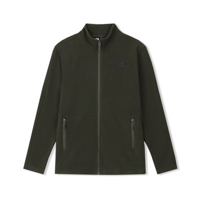 노스페이스 남성 카키 자켓 - The North Face Mens Khaki Jackets - nor0274x
