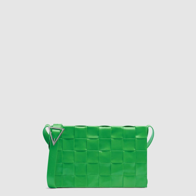 보테가 베네타 남성 맥시 카세트백 - Bottega veneta Mens Maxi Cassette Bag - bv467x