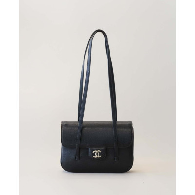 [당일배송] 샤넬 수입 스몰 플랩백 - ch55x