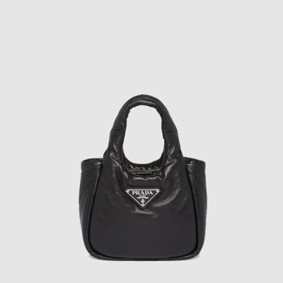 프라다 여성 가죽 백 1BA359 - Prada Womens Leather Bag - pr277x