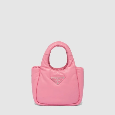 프라다 여성 가죽 백 1BA359 - Prada Womens Leather Bag - pr302x