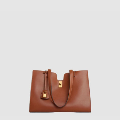 셀린느 여성 카바스 16 - Celine Womens Cavas 16 - ce124x