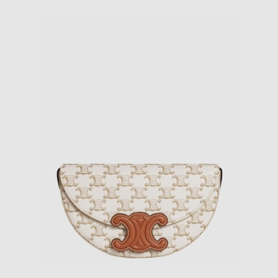 셀린느 여성 퀴르 트리옹프 - Celine Womens Cur Triomphe - ce129x